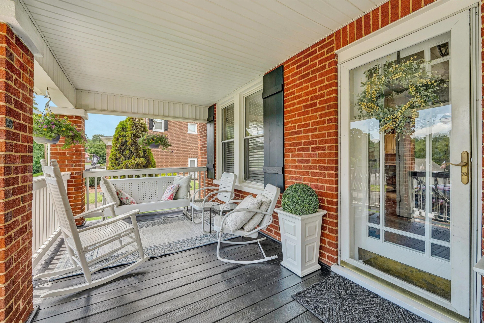 65 HERBERT ST - Photo 33