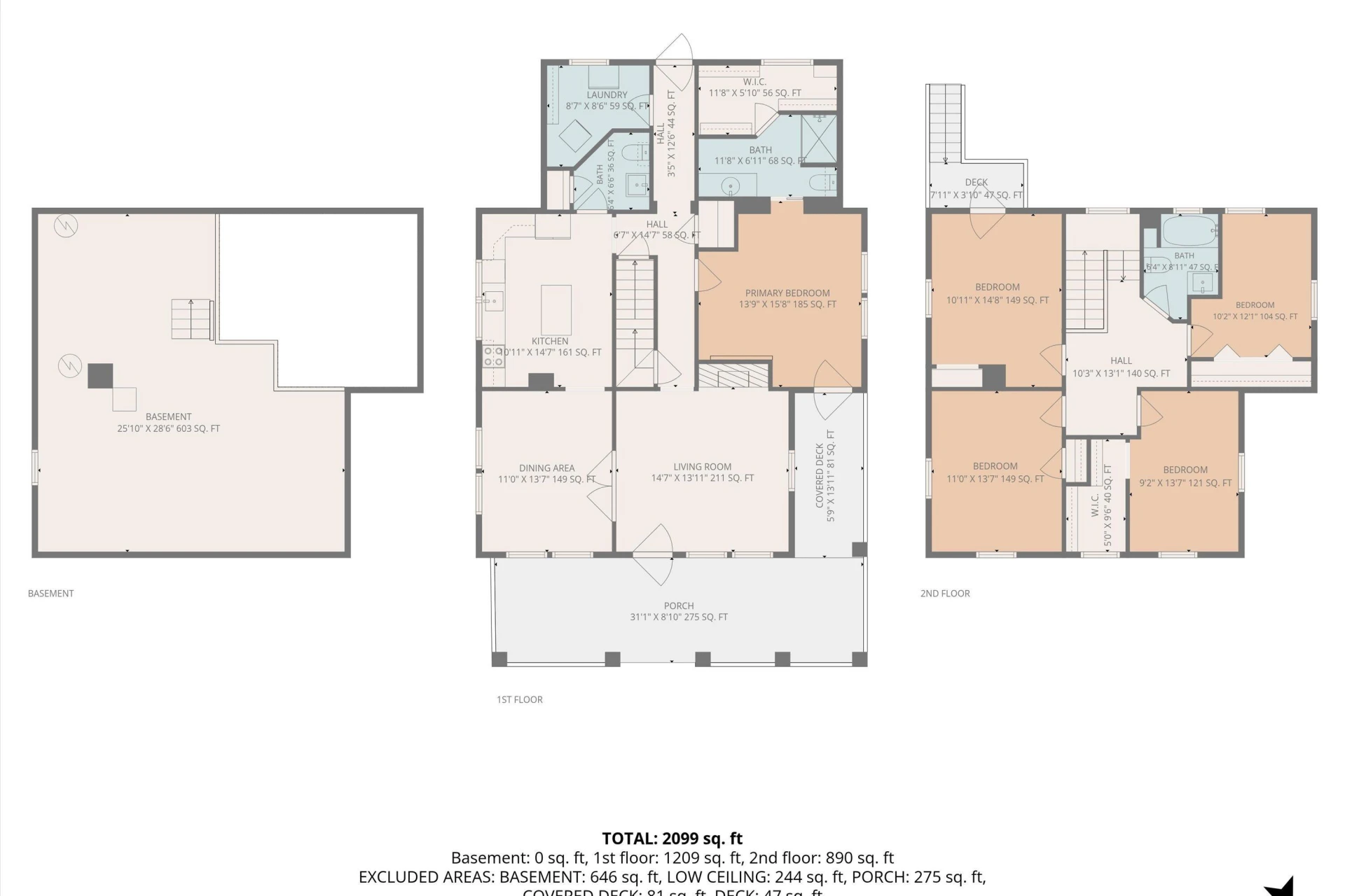 65 HERBERT ST - Photo 35