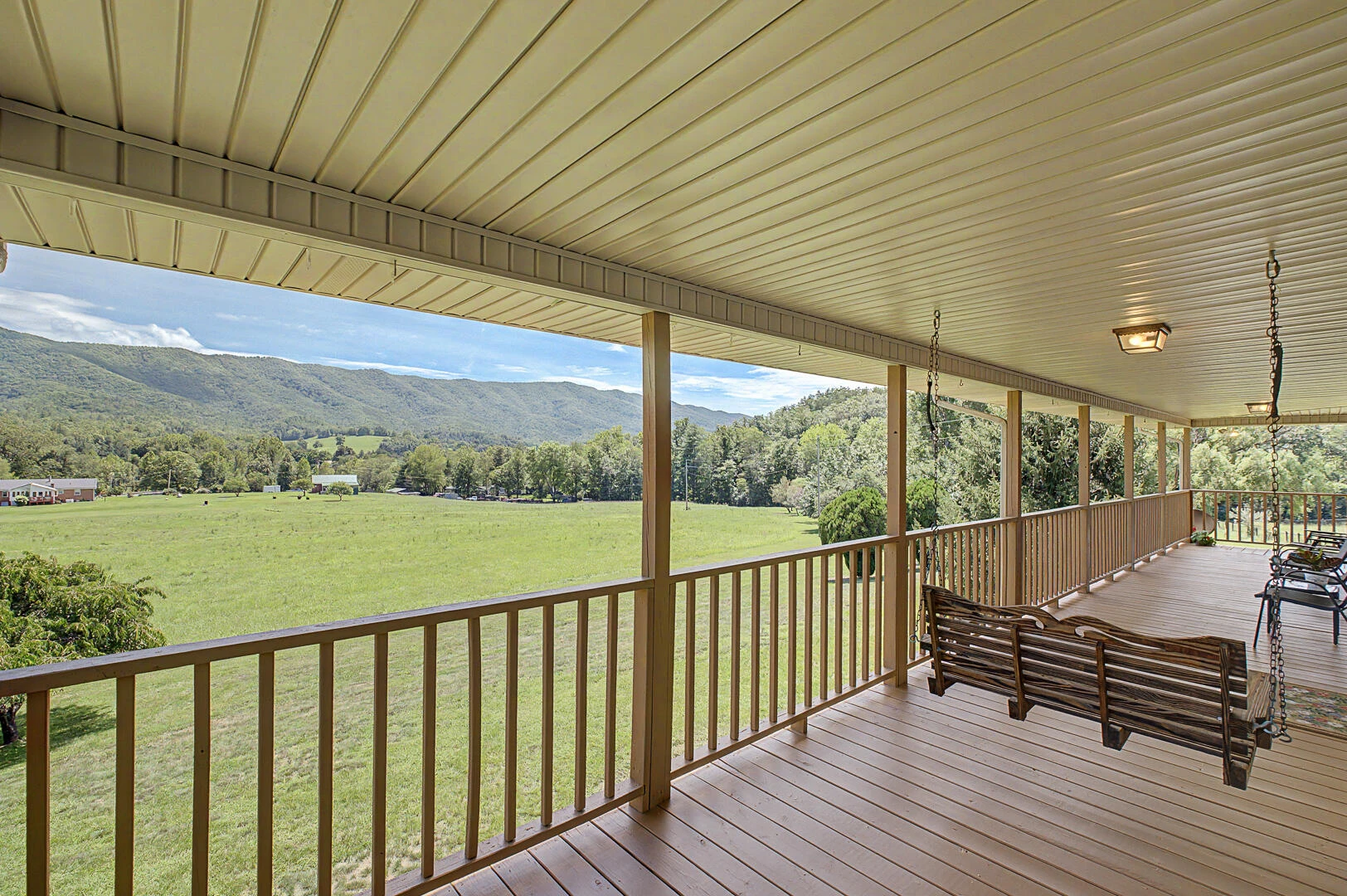 5741 Hall RD - Photo 4
