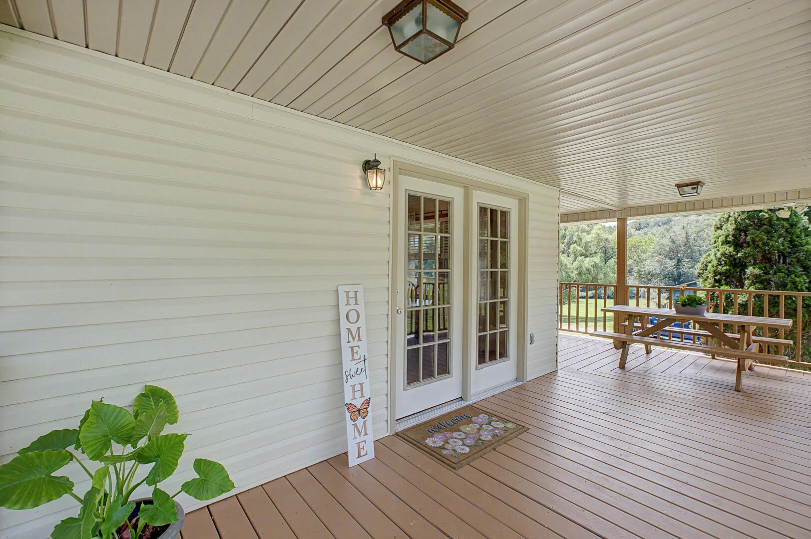 5741 Hall RD - Photo 10