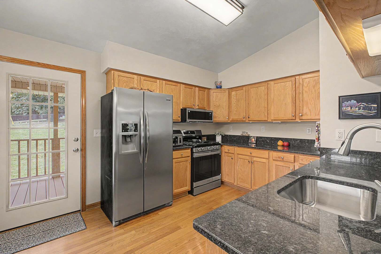 5741 Hall RD - Photo 12