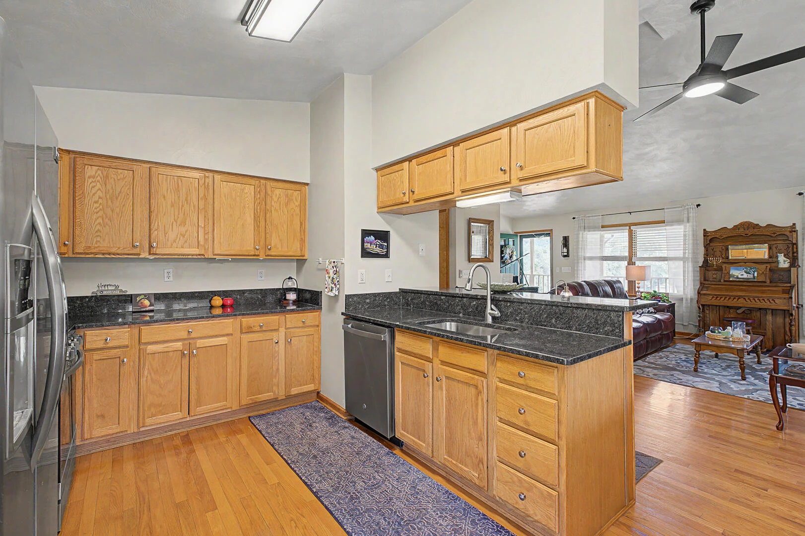 5741 Hall RD - Photo 13