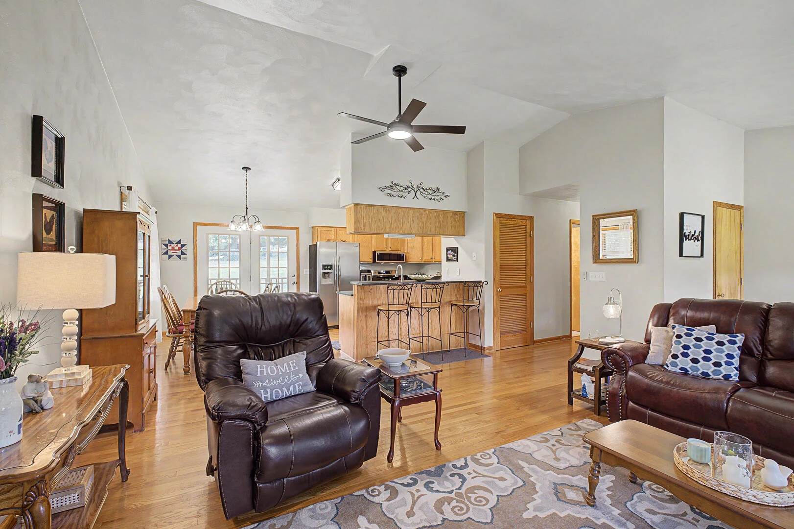 5741 Hall RD - Photo 23