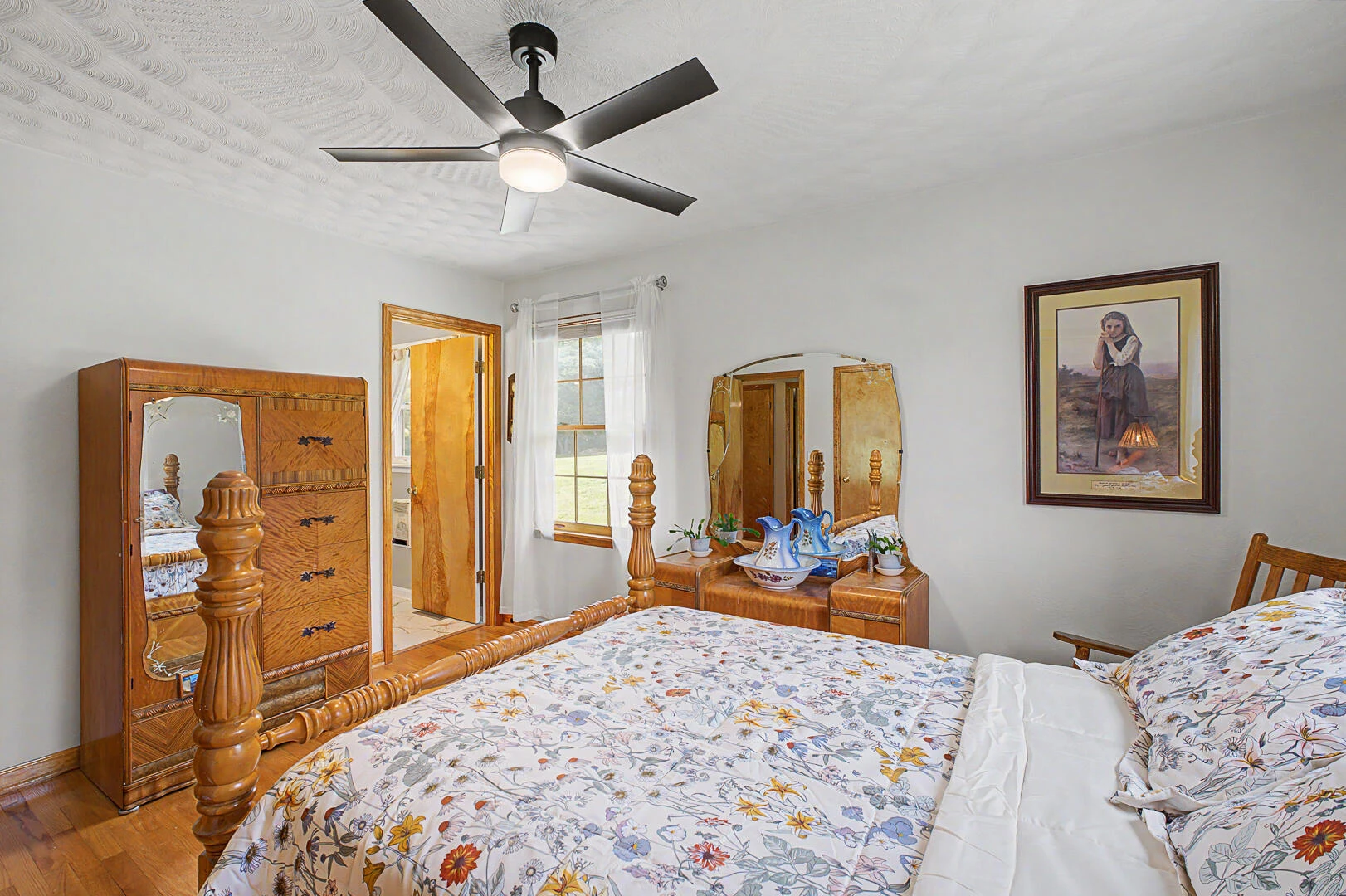 5741 Hall RD - Photo 32