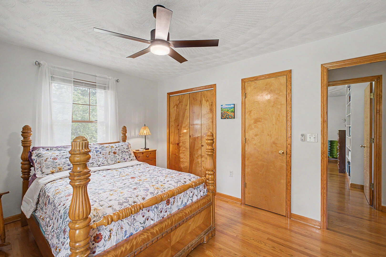 5741 Hall RD - Photo 30