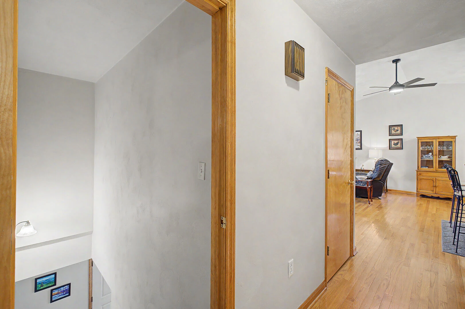 5741 Hall RD - Photo 33