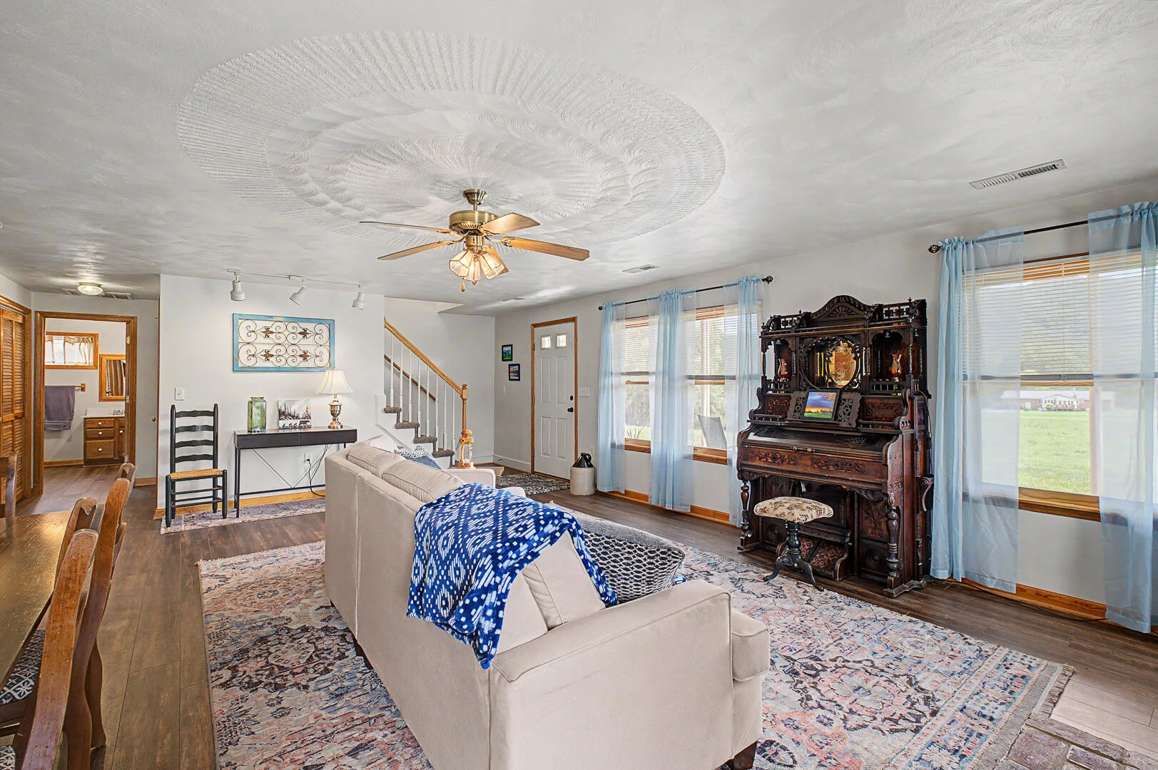 5741 Hall RD - Photo 42
