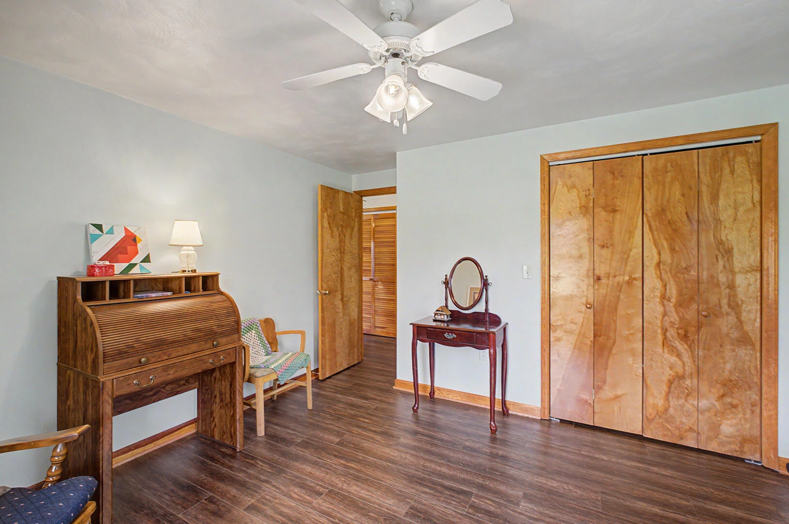5741 Hall RD - Photo 44