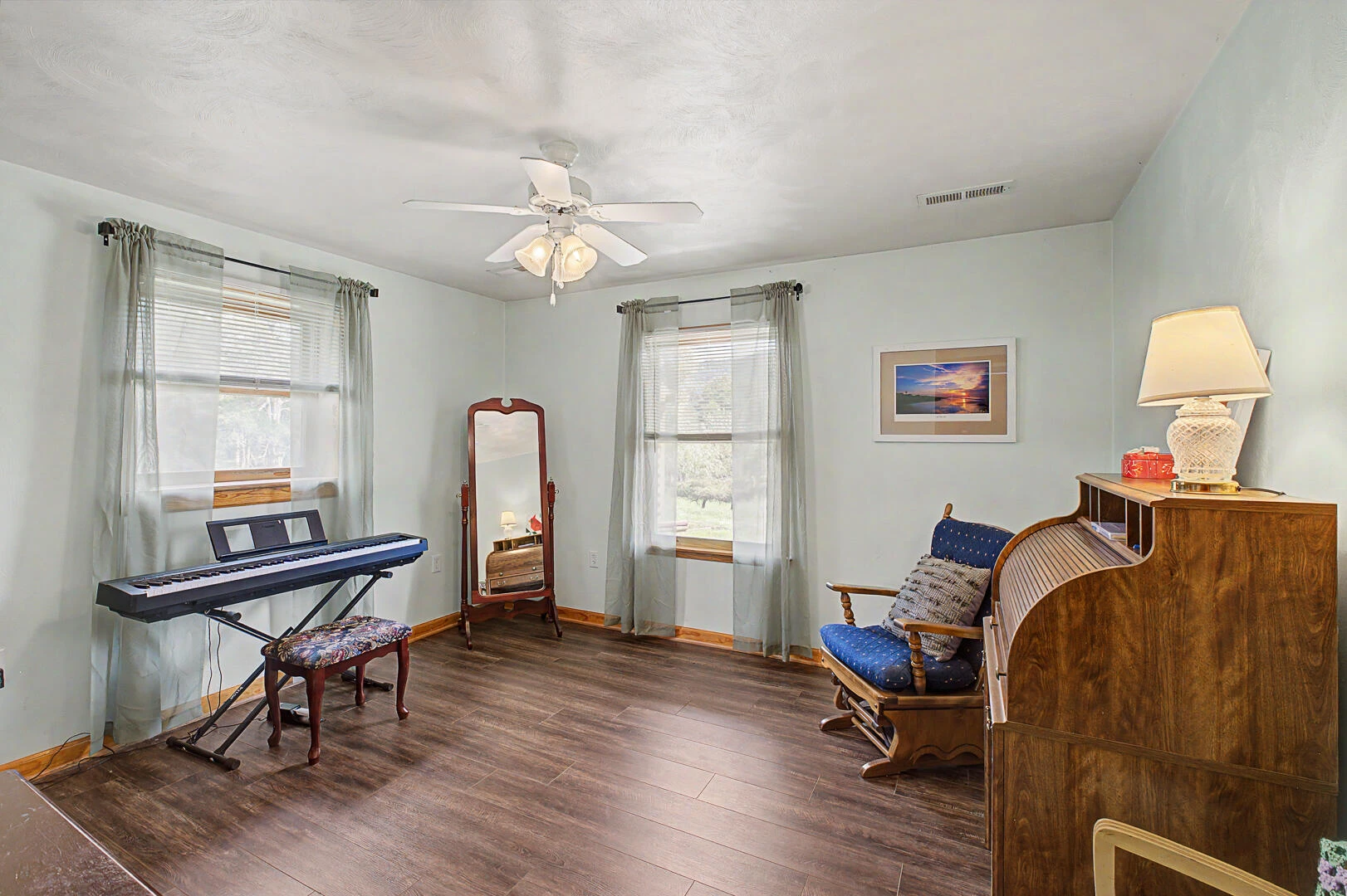 5741 Hall RD - Photo 43