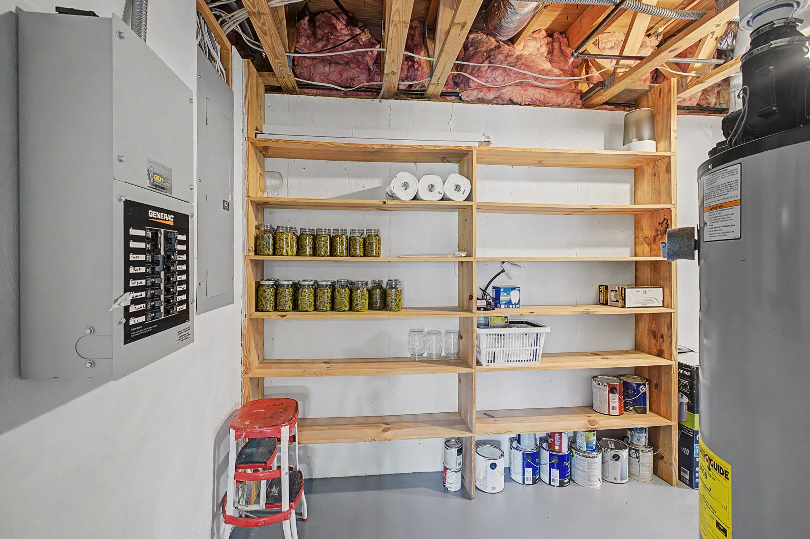 5741 Hall RD - Photo 49