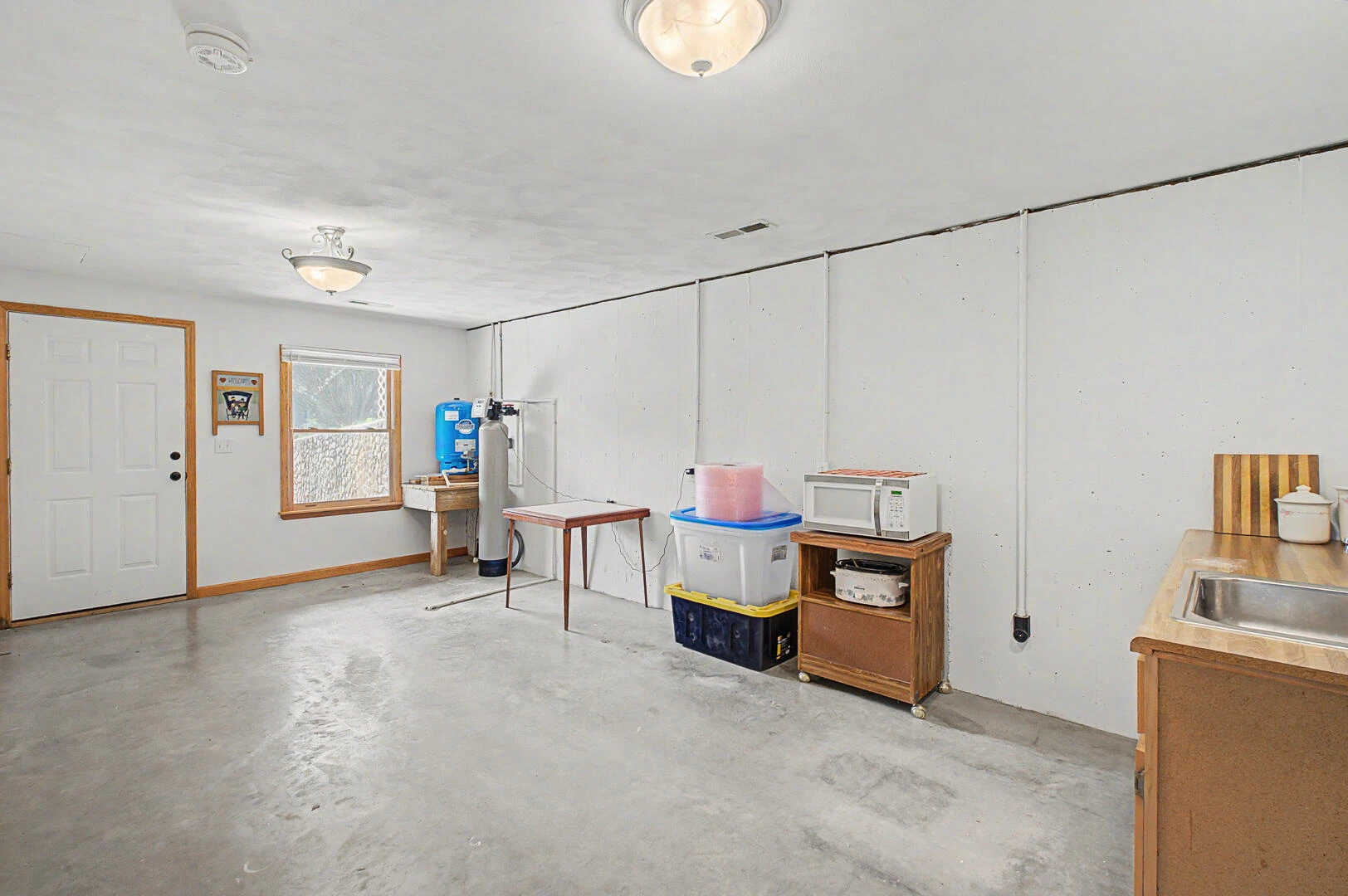 5741 Hall RD - Photo 52