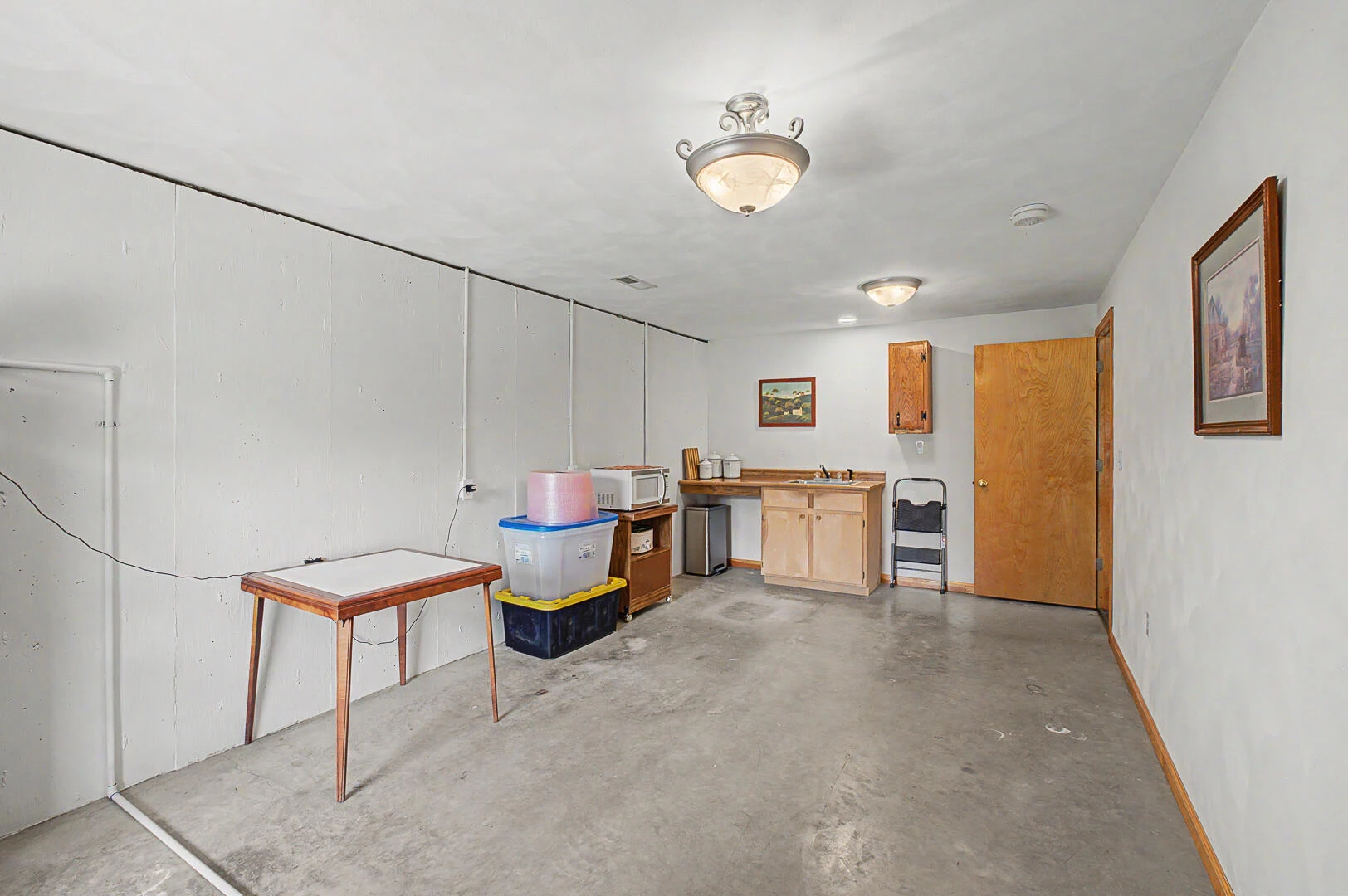 5741 Hall RD - Photo 53