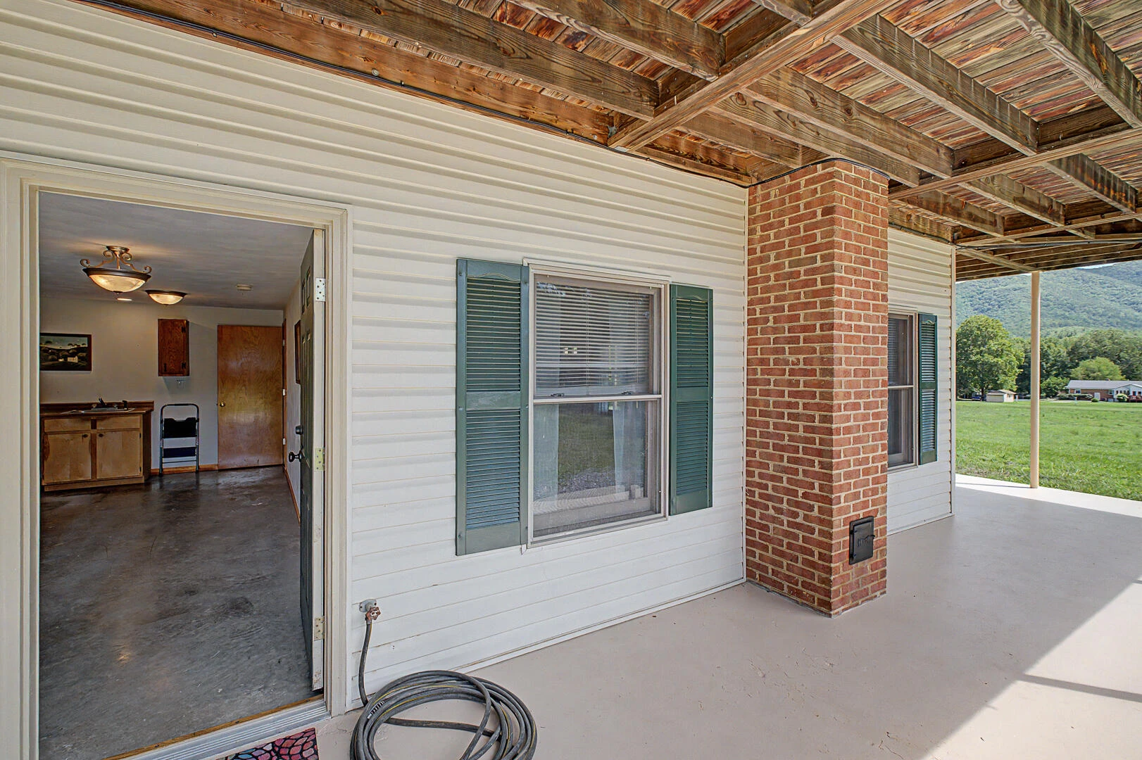 5741 Hall RD - Photo 54