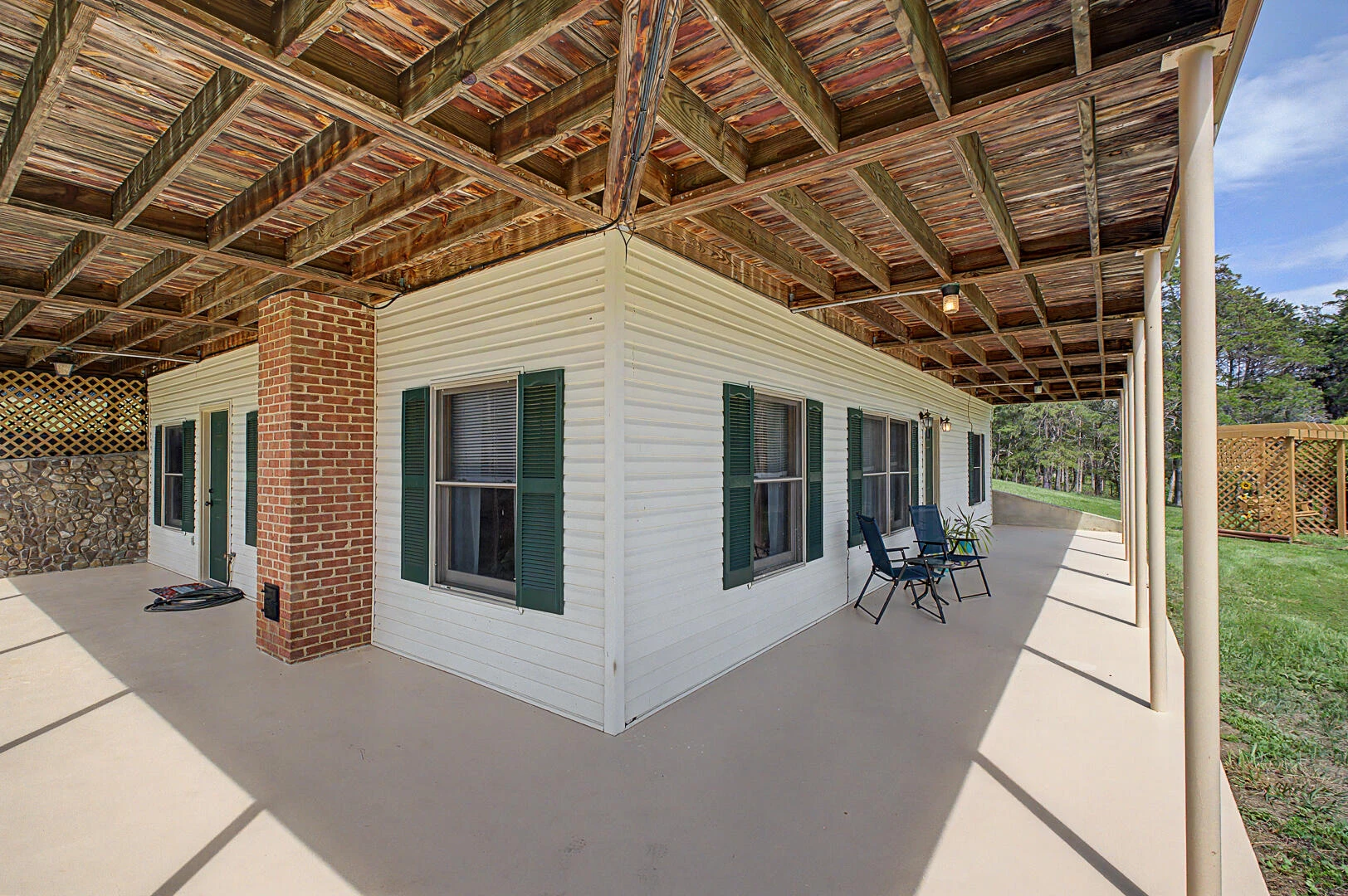 5741 Hall RD - Photo 55
