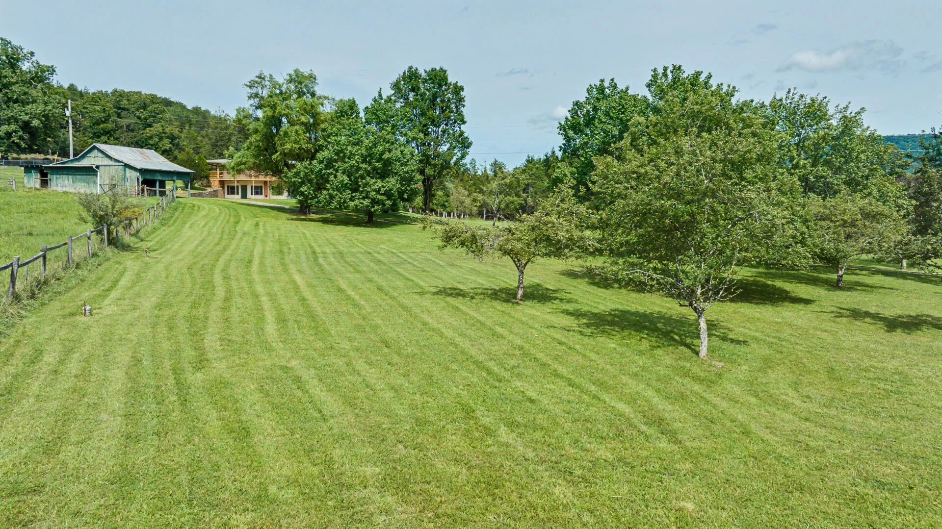 5741 Hall RD - Photo 61