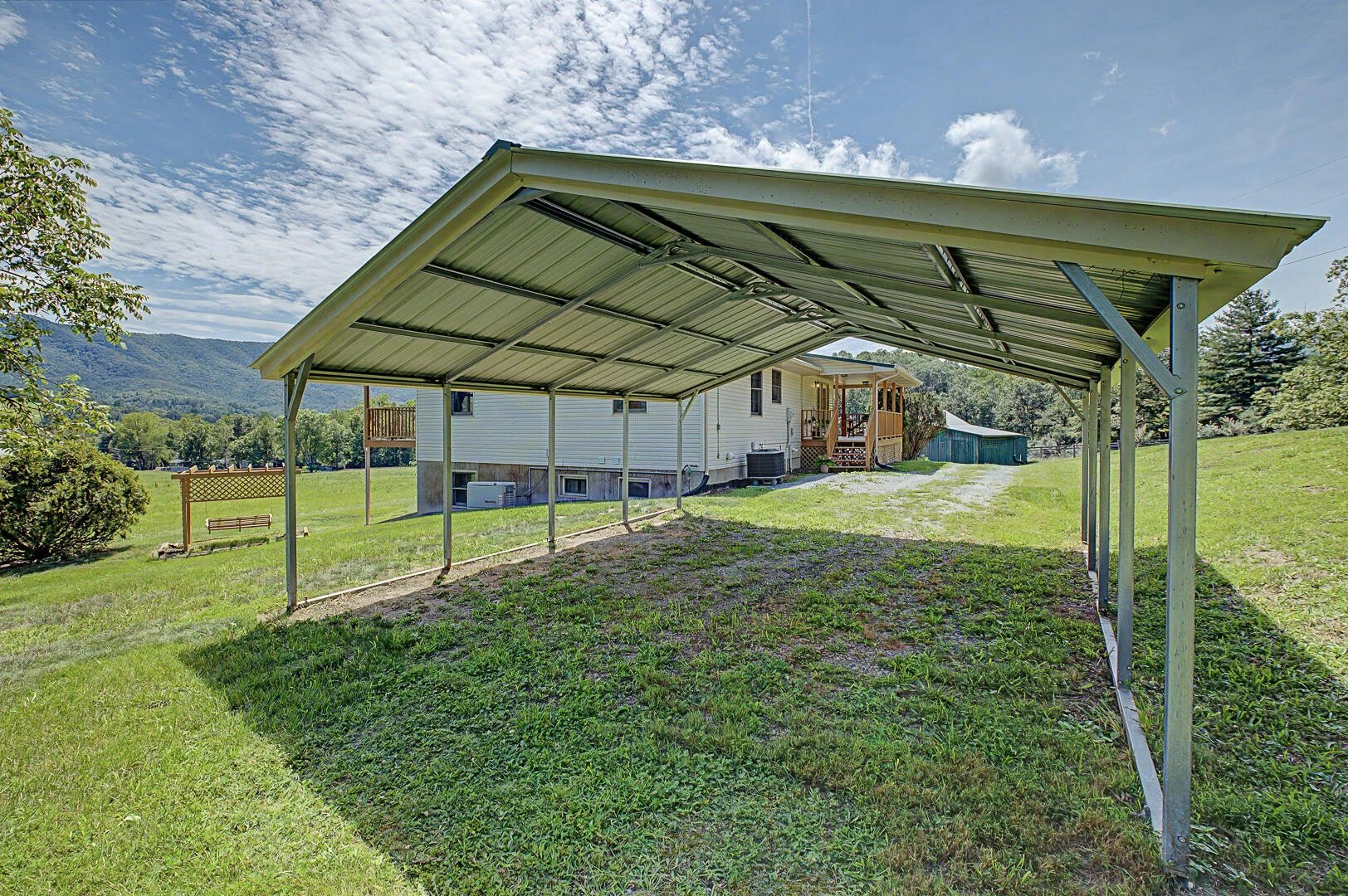 5741 Hall RD - Photo 57