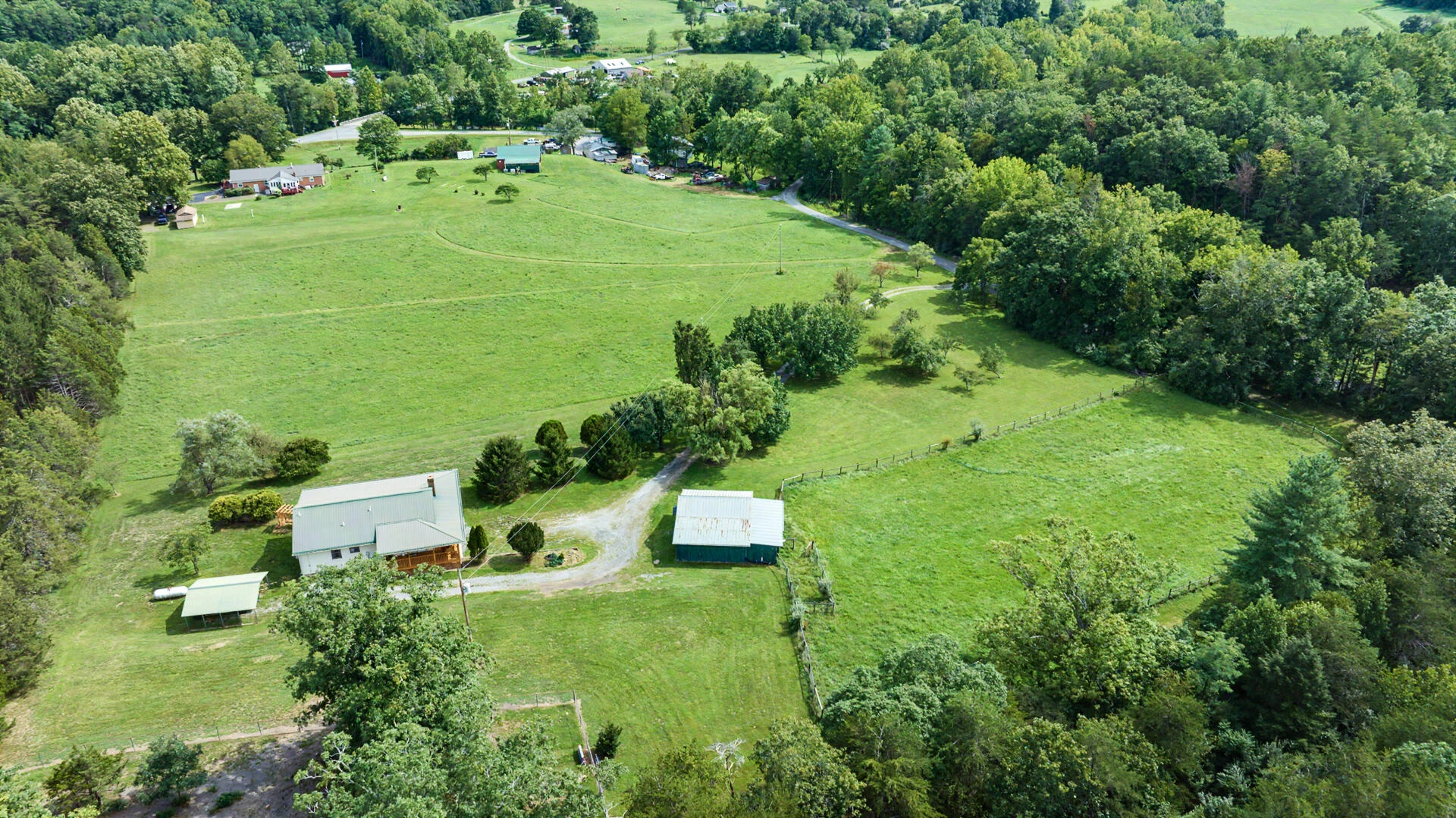 5741 Hall RD - Photo 60
