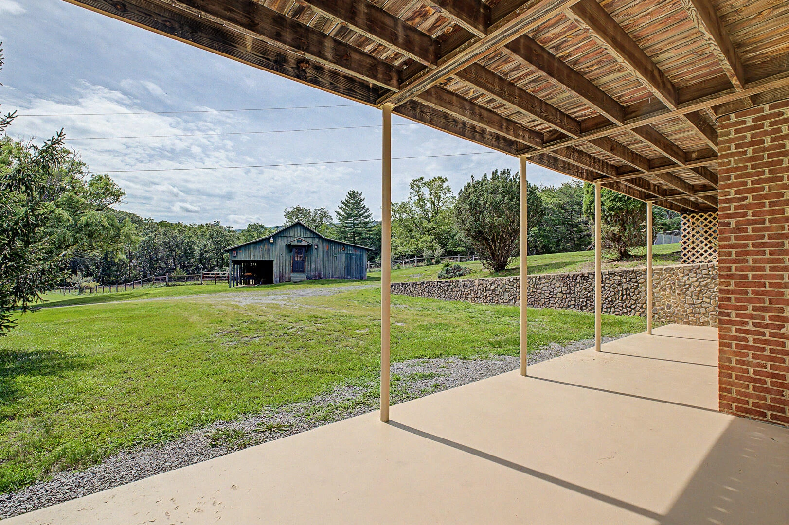 5741 Hall RD - Photo 56