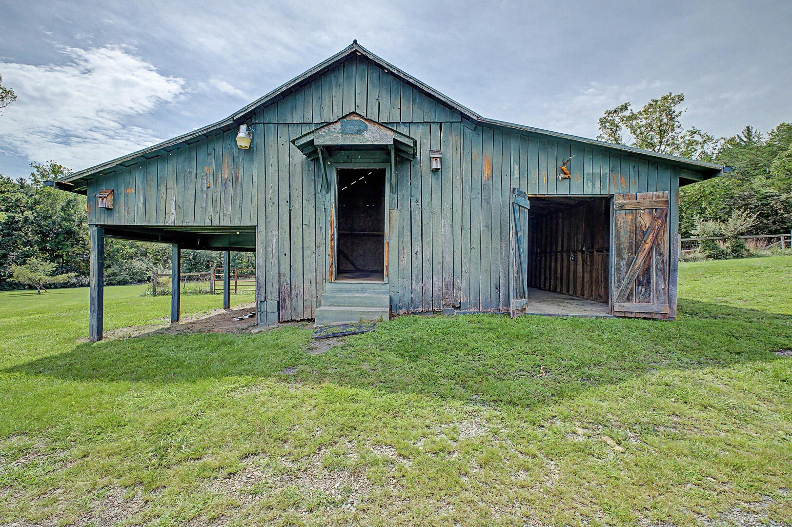 5741 Hall RD - Photo 67
