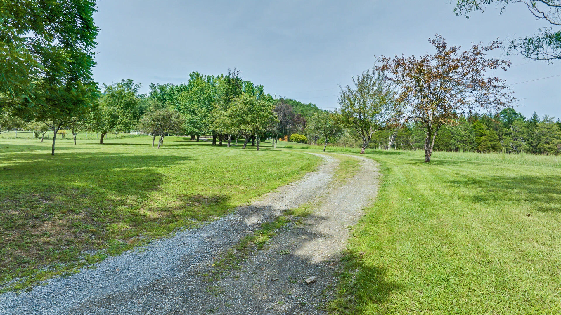 5741 Hall RD - Photo 73