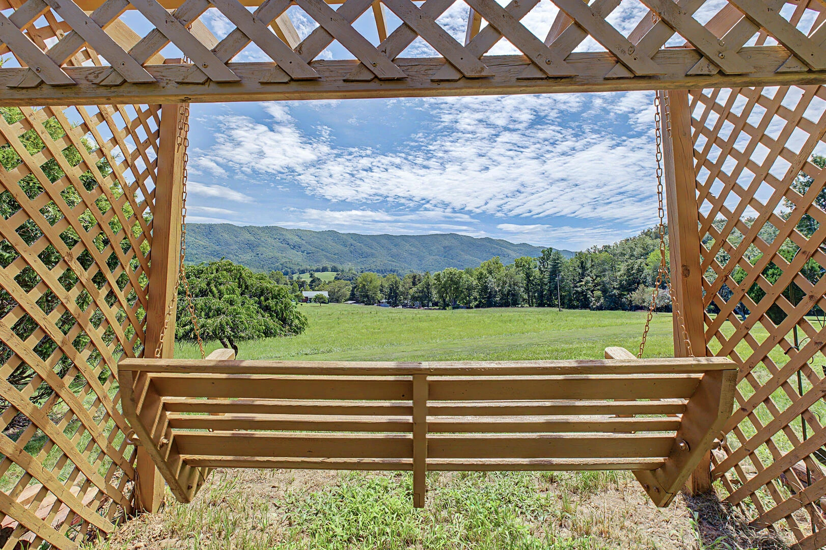 5741 Hall RD - Photo 3