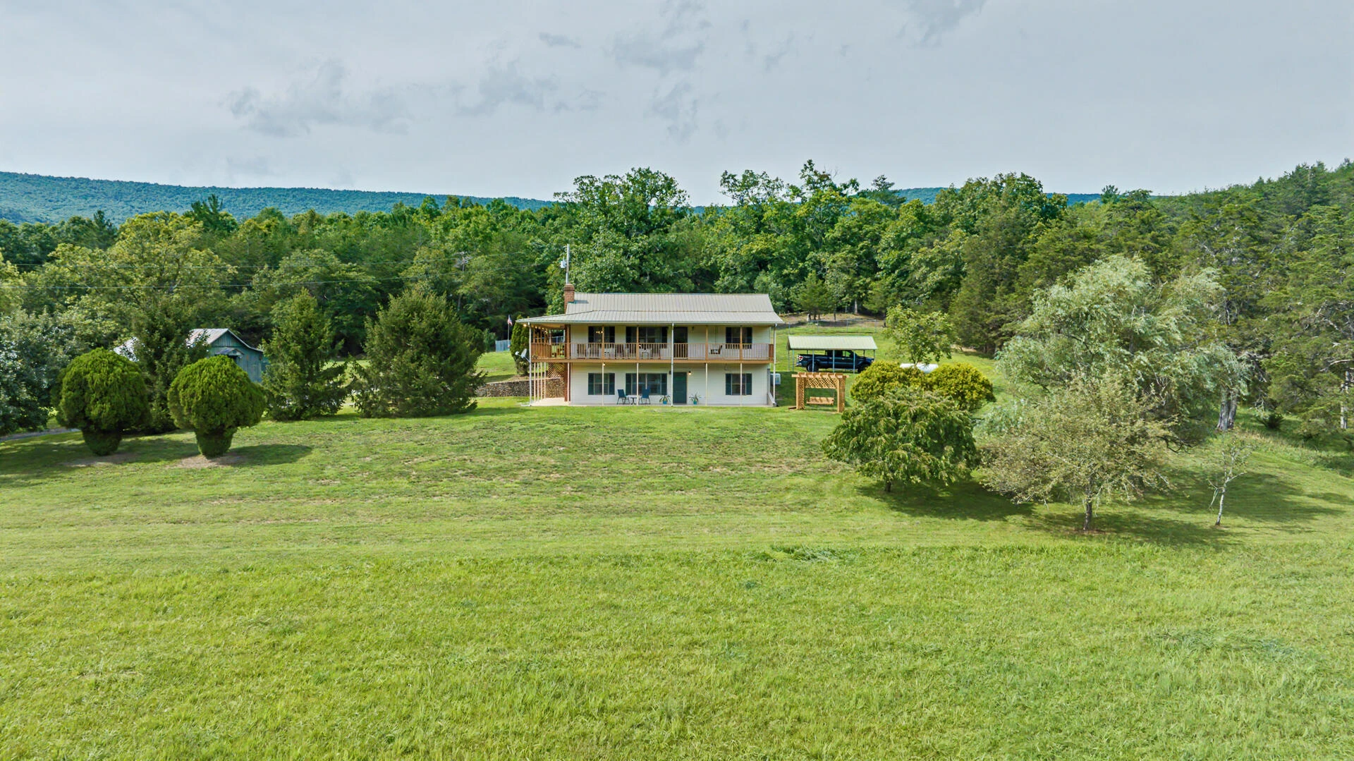 5741 Hall RD - Photo 75