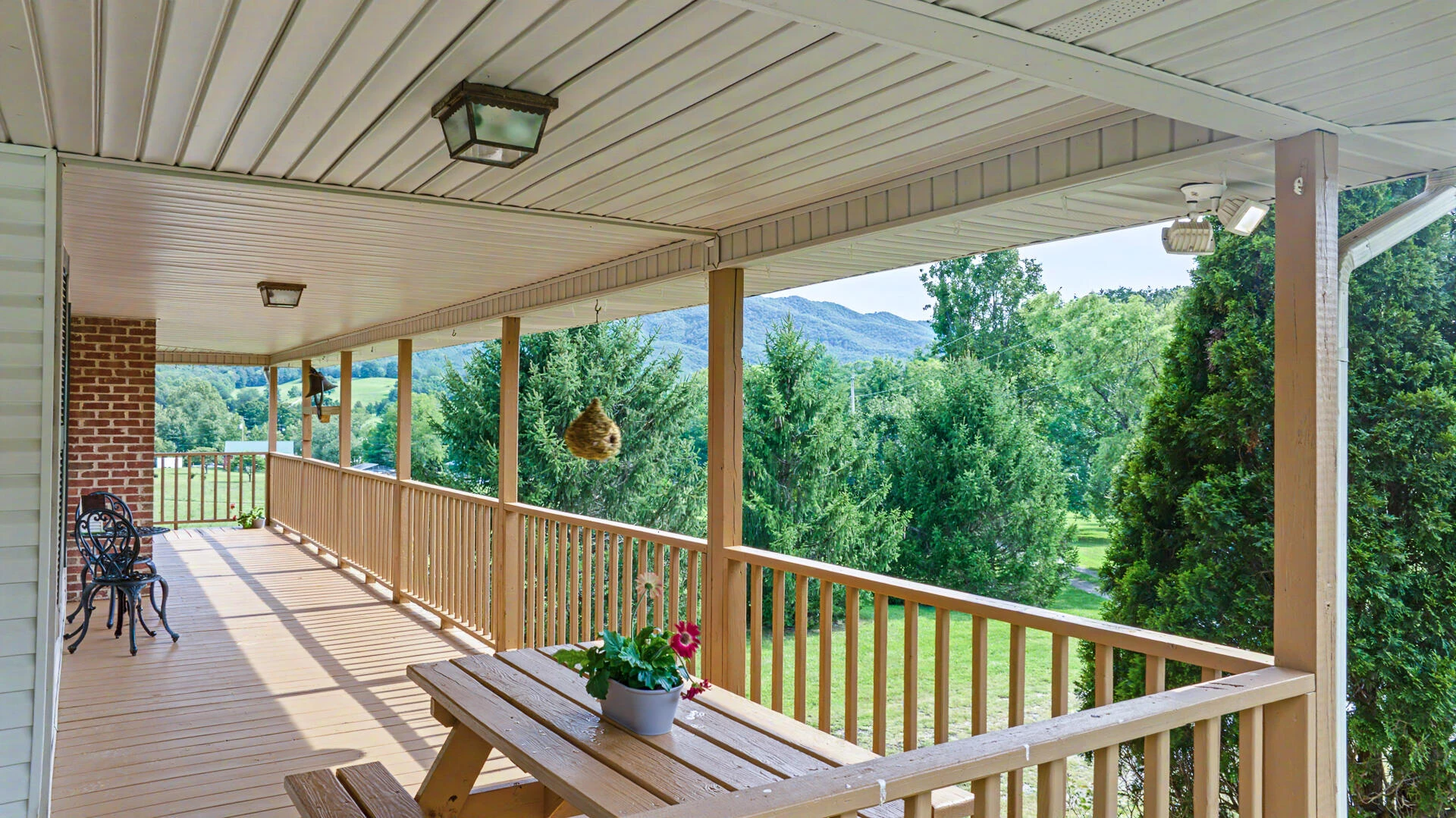 5741 Hall RD - Photo 22
