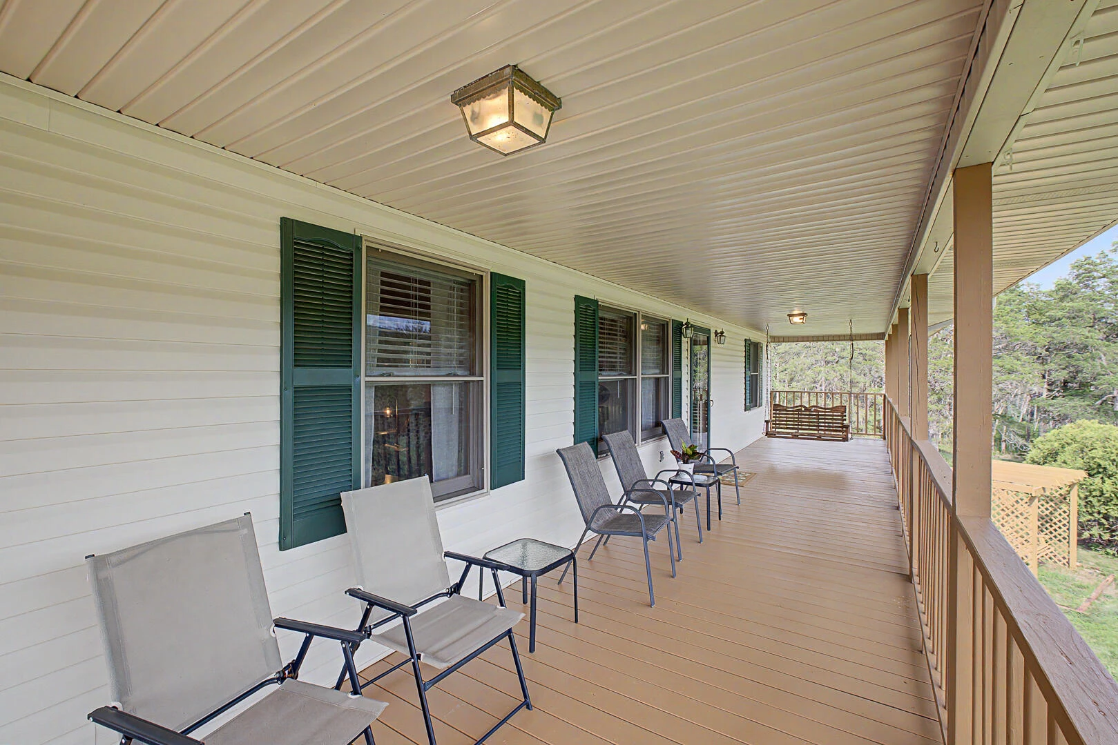 5741 Hall RD - Photo 21
