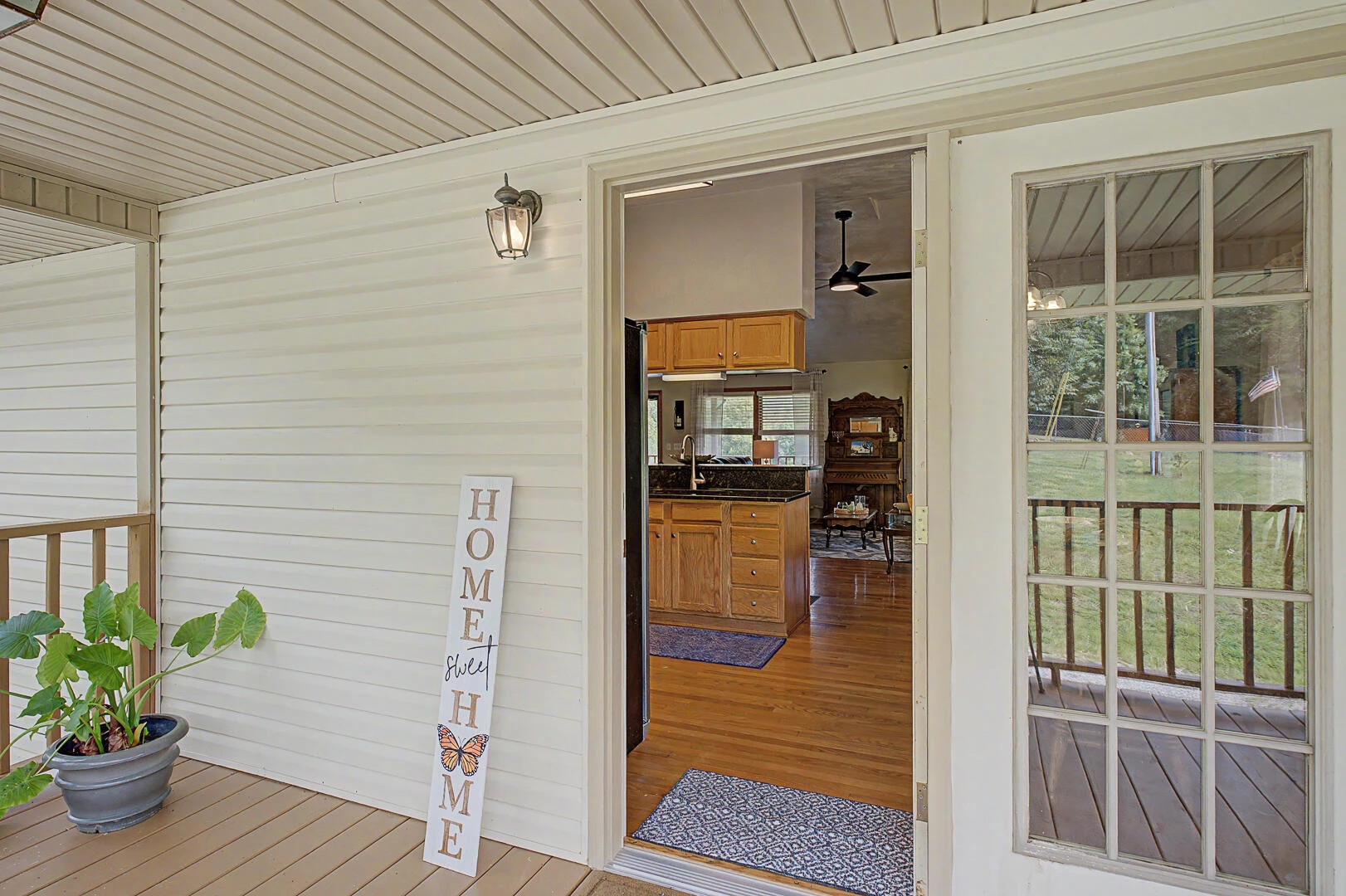 5741 Hall RD - Photo 11