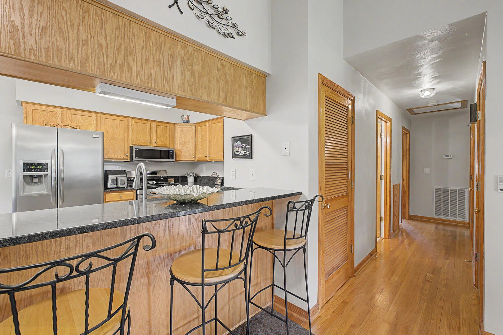 5741 Hall RD - Photo 24