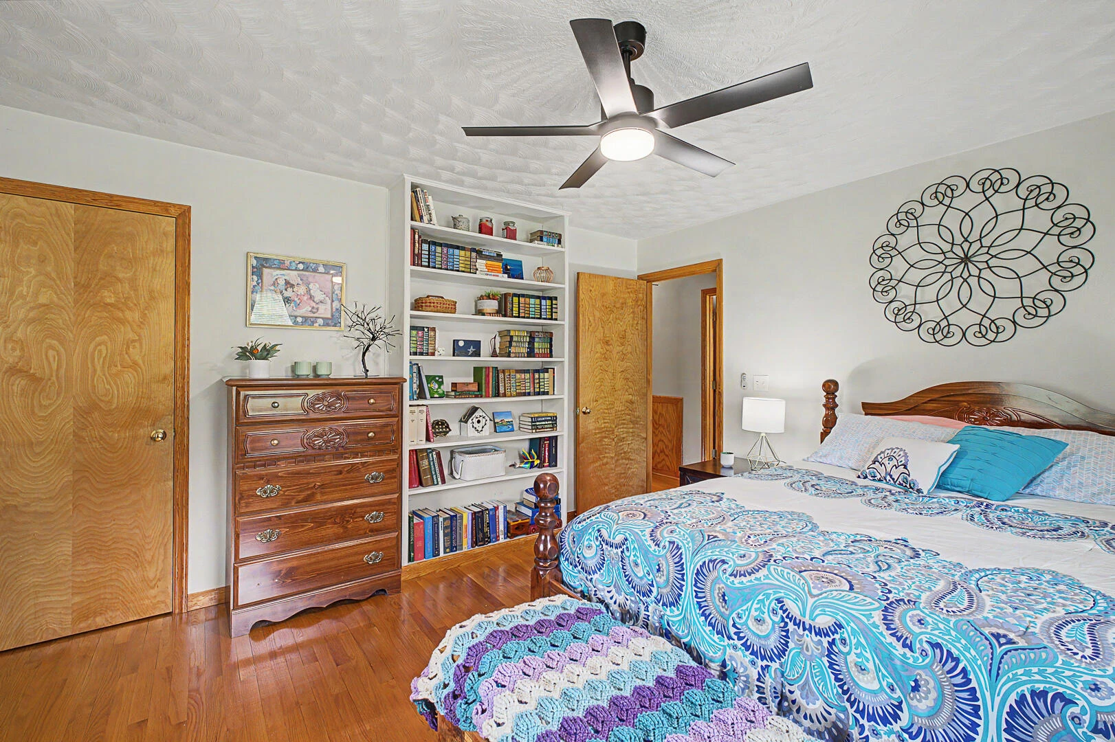 5741 Hall RD - Photo 27