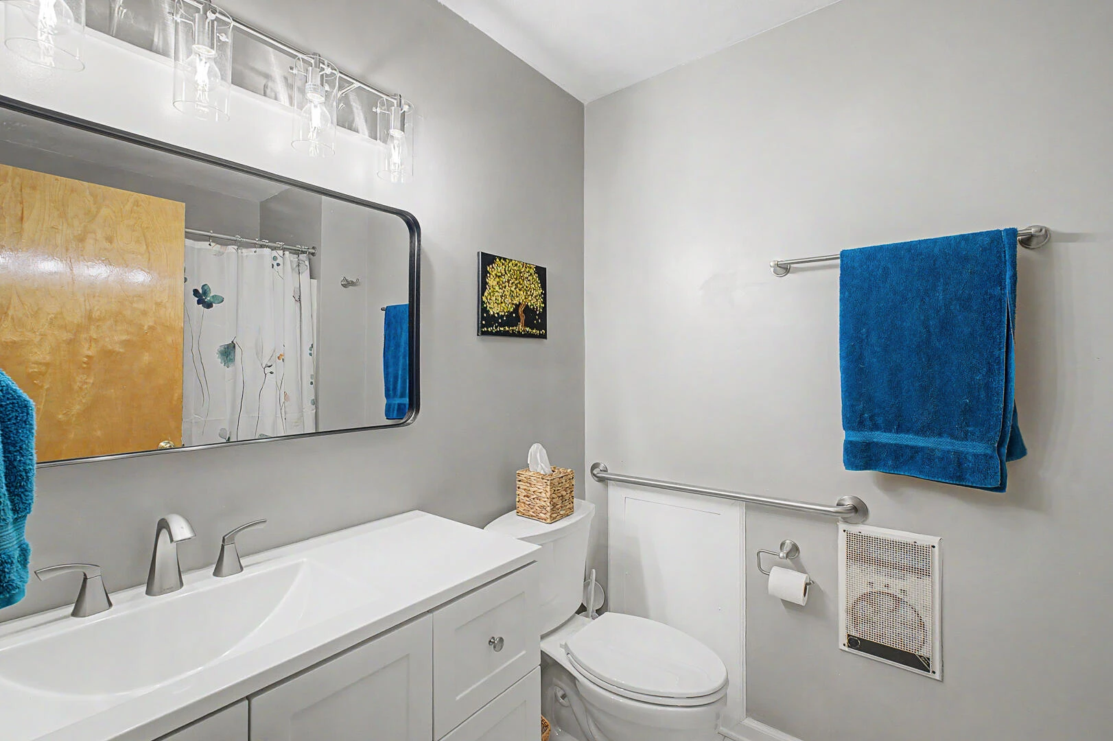 5741 Hall RD - Photo 25
