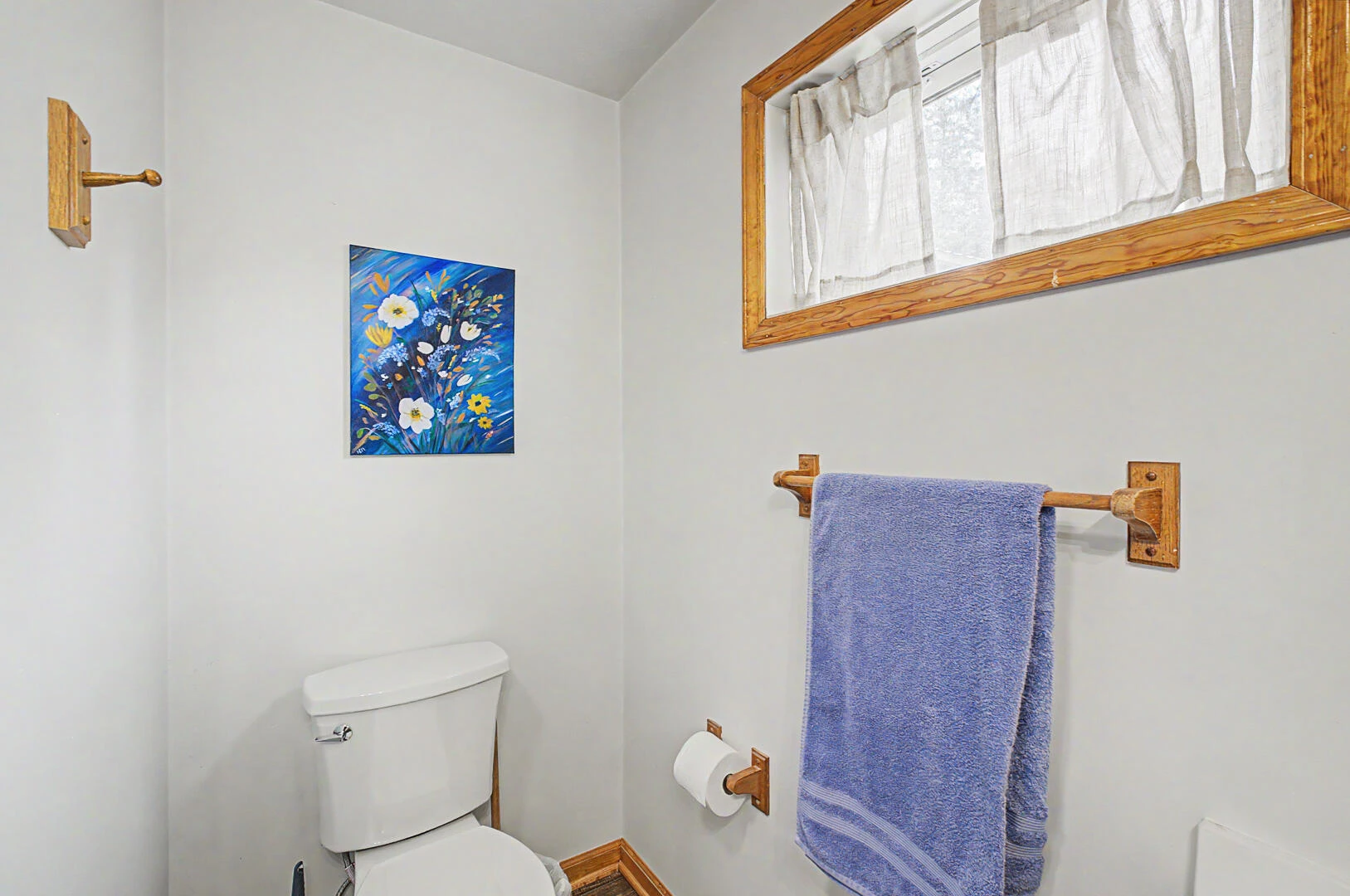 5741 Hall RD - Photo 46