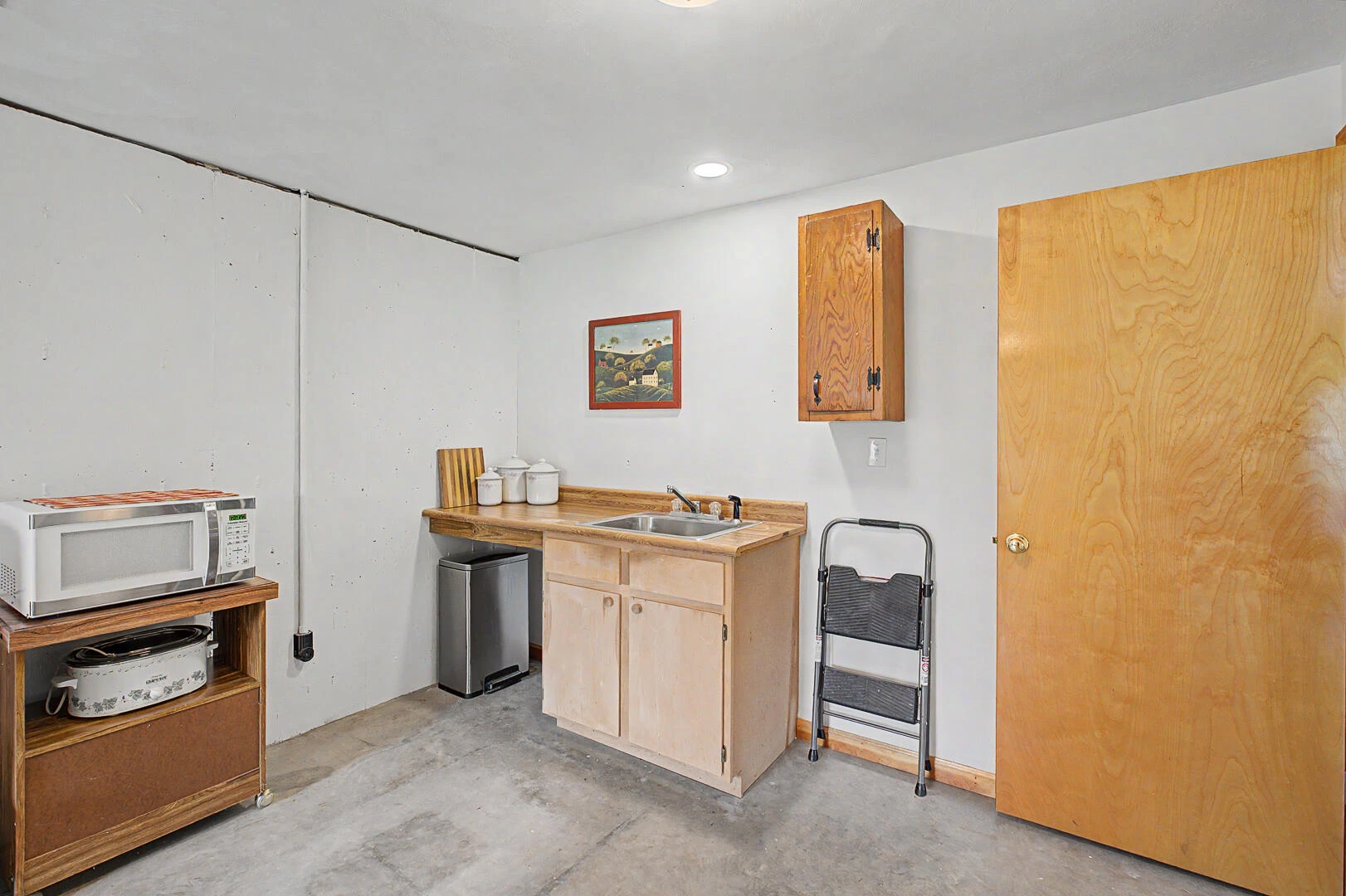 5741 Hall RD - Photo 51