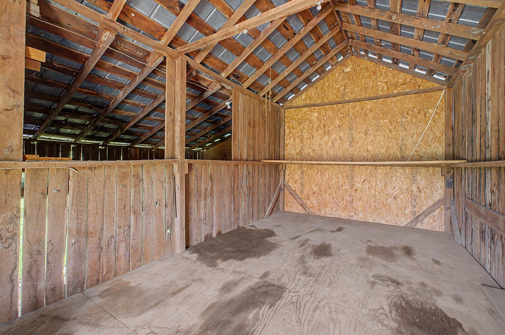5741 Hall RD - Photo 69