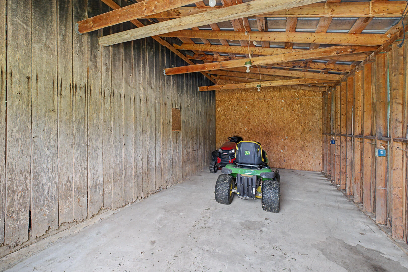 5741 Hall RD - Photo 70