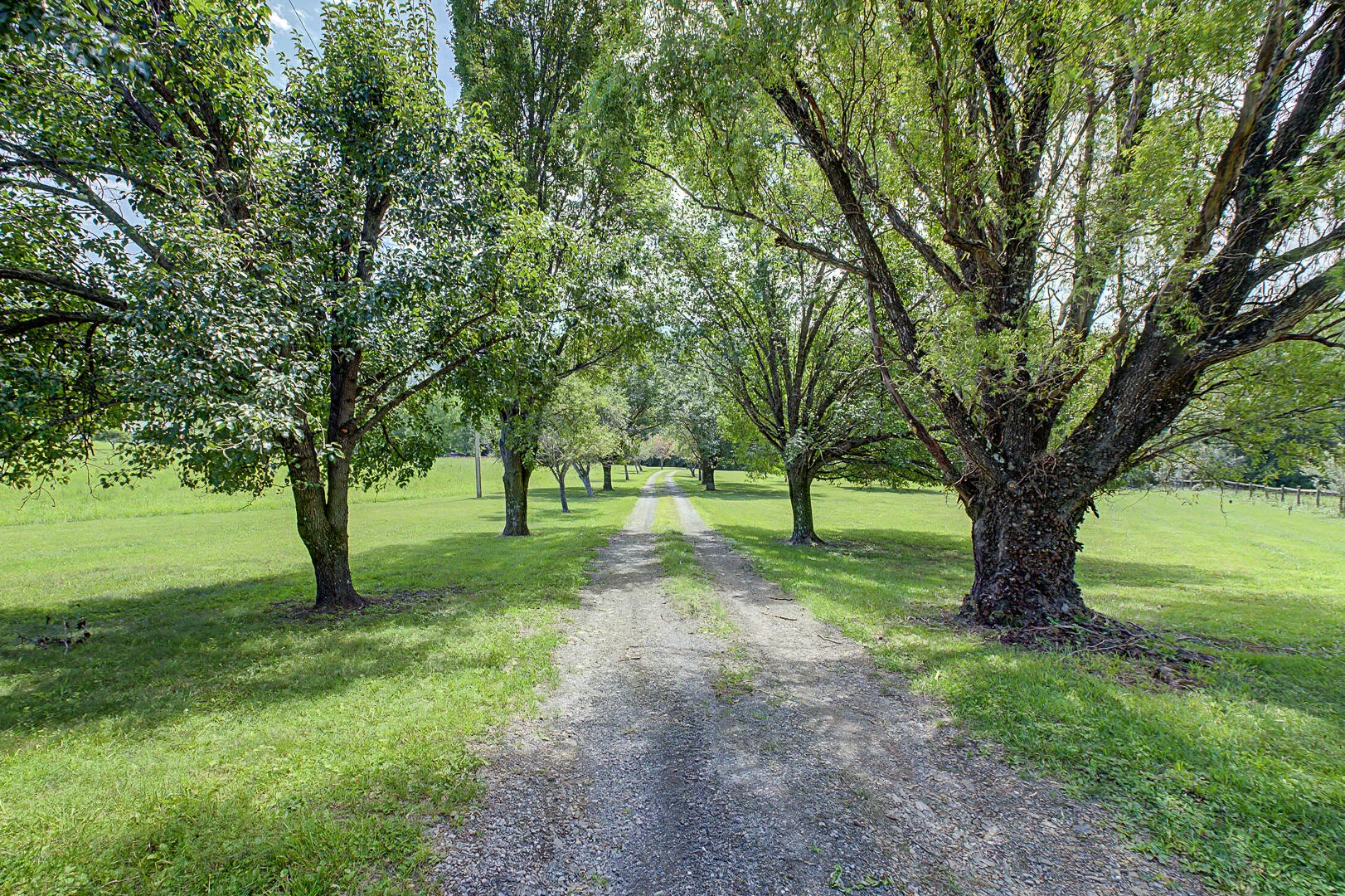 5741 Hall RD - Photo 71