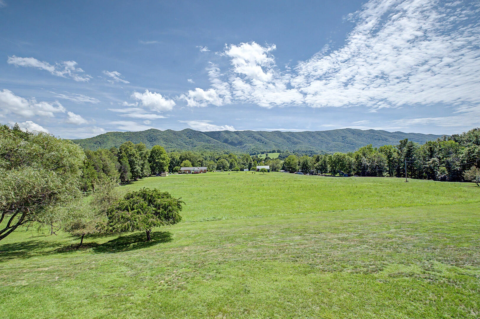 5741 Hall RD - Photo 76