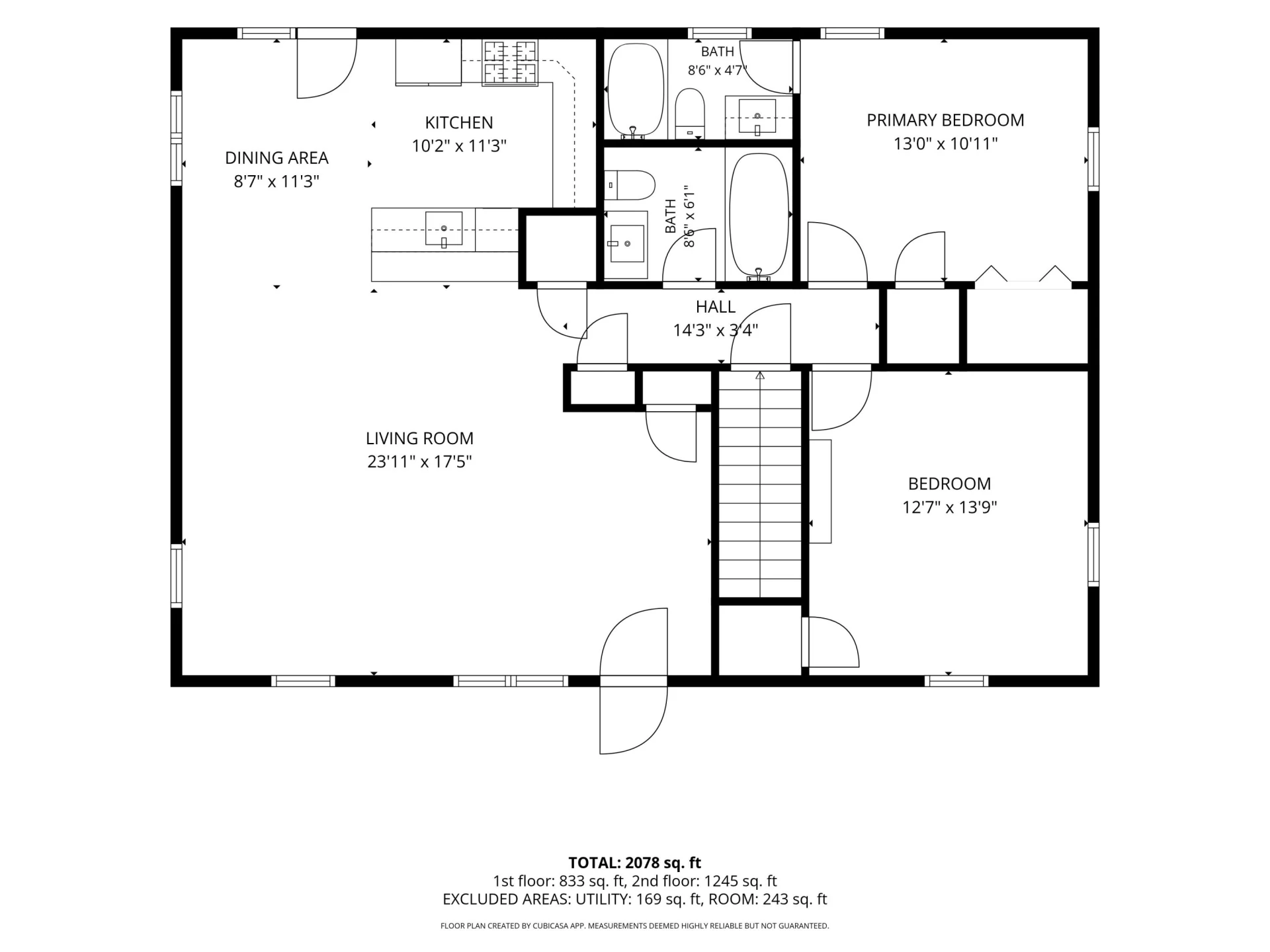 5741 Hall RD - Photo 77