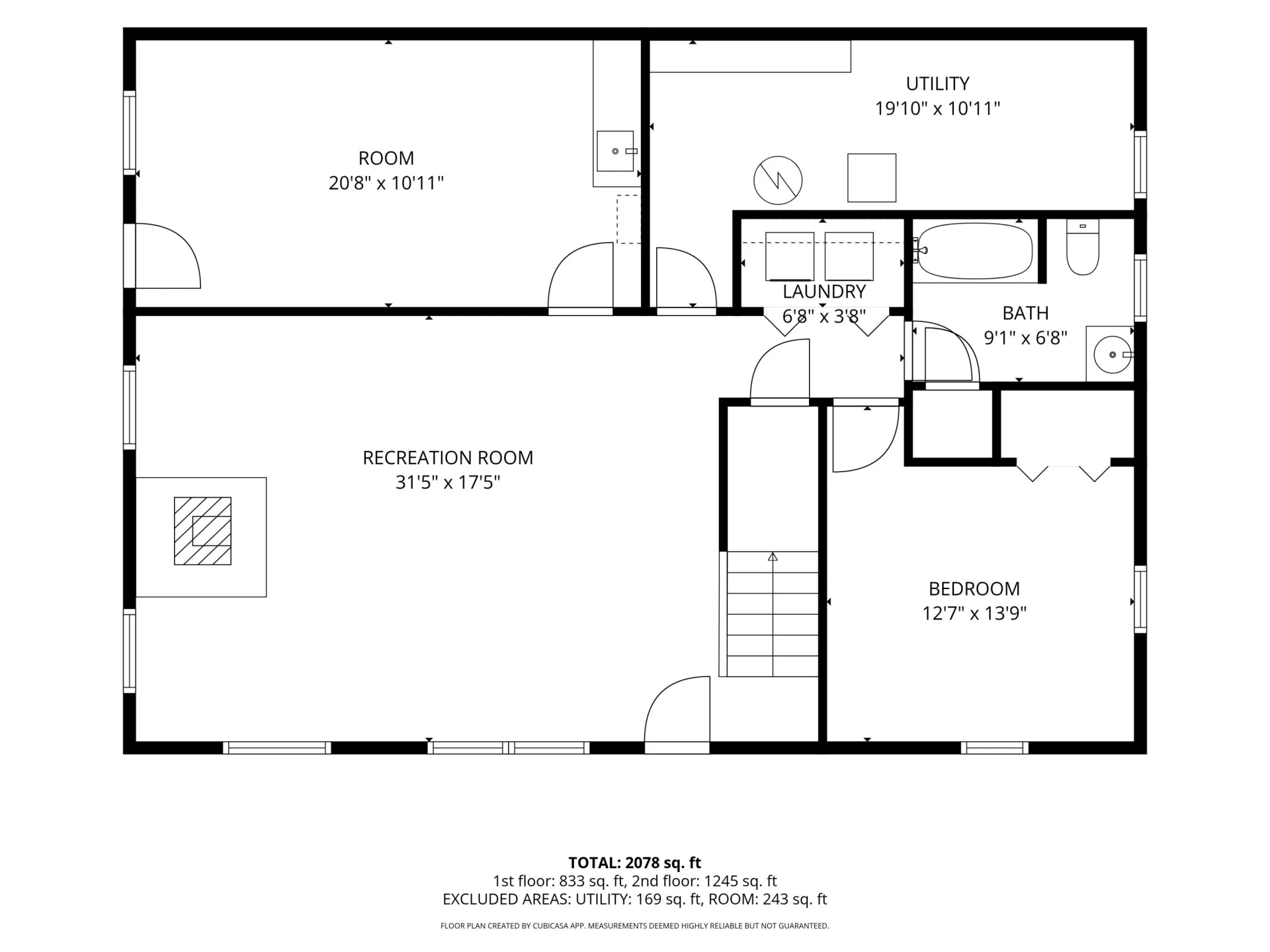 5741 Hall RD - Photo 78