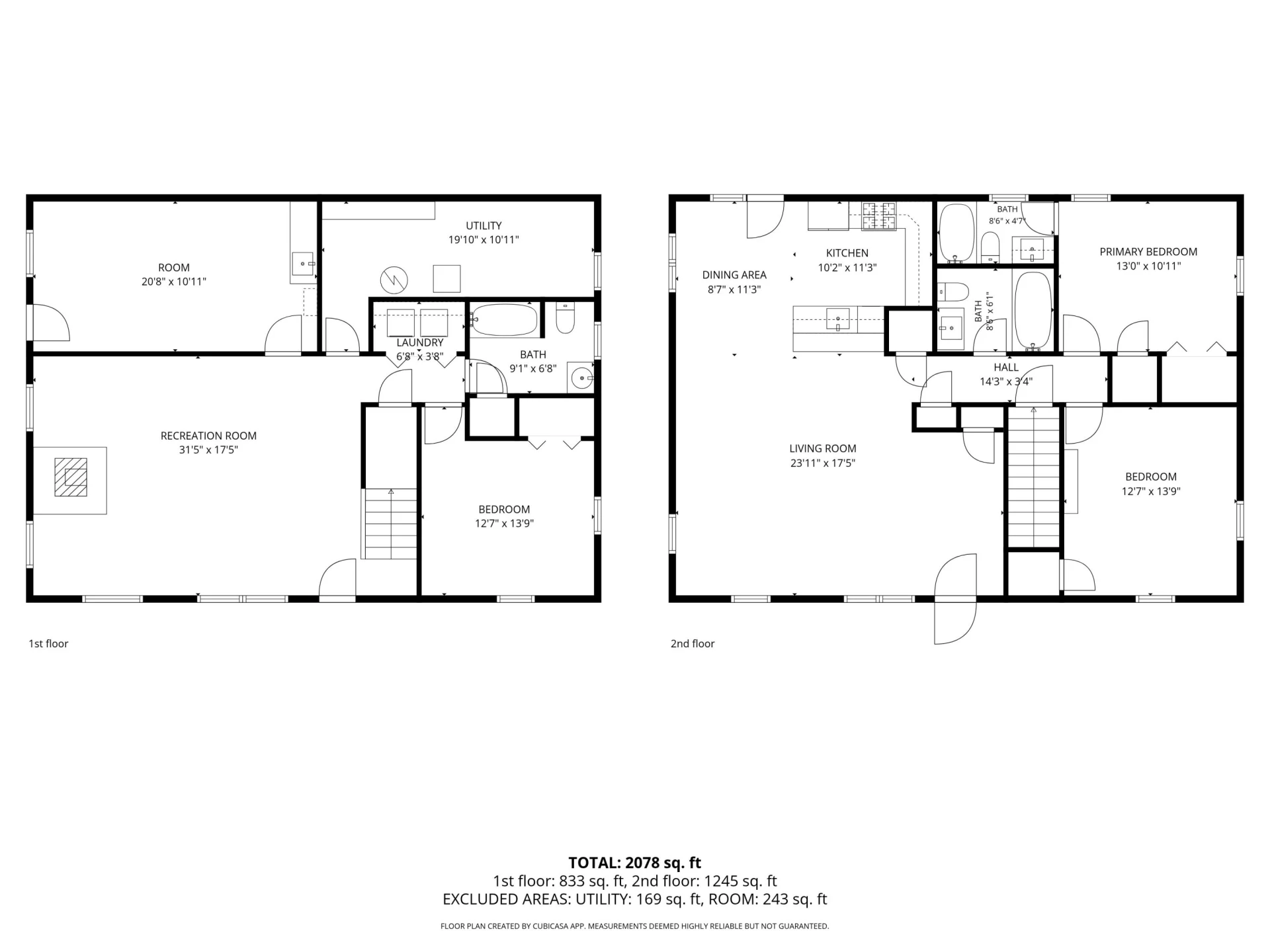 5741 Hall RD - Photo 79