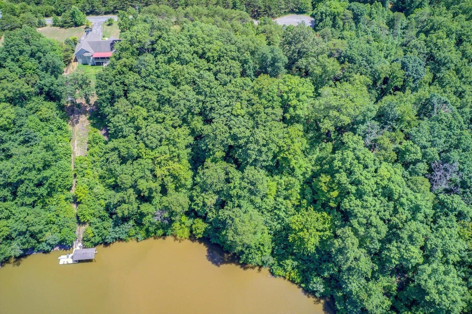 Lot 11 Clifton CIR