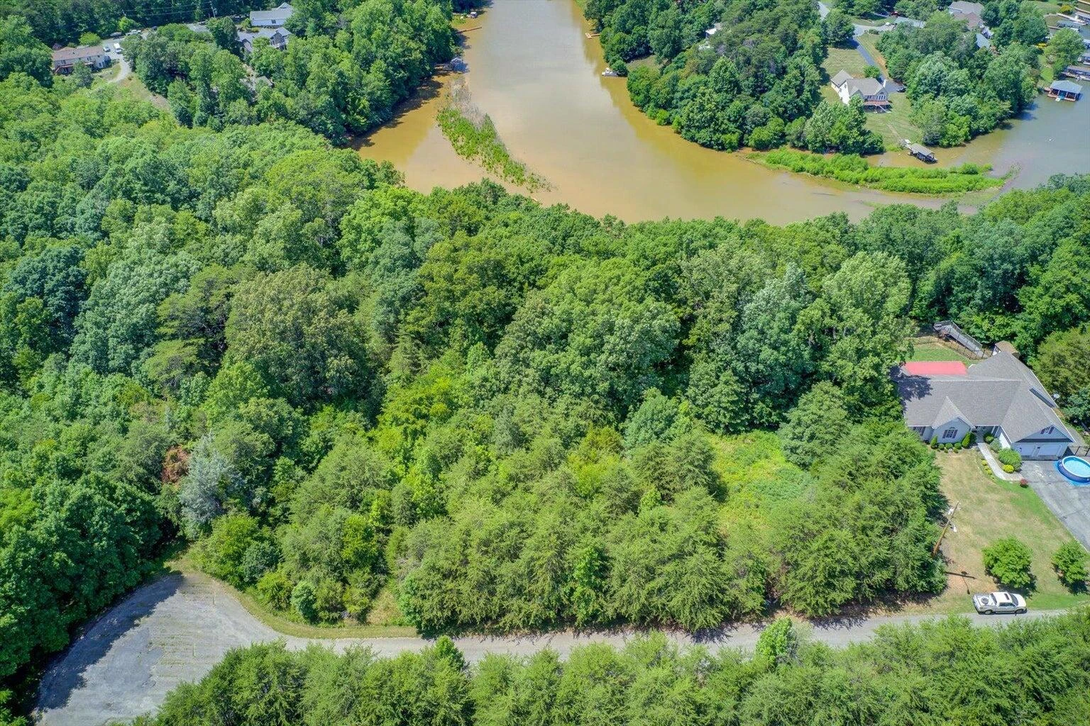 Lot 11 Clifton CIR - Photo 2