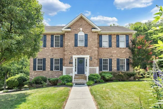 2430 Tyler WAY