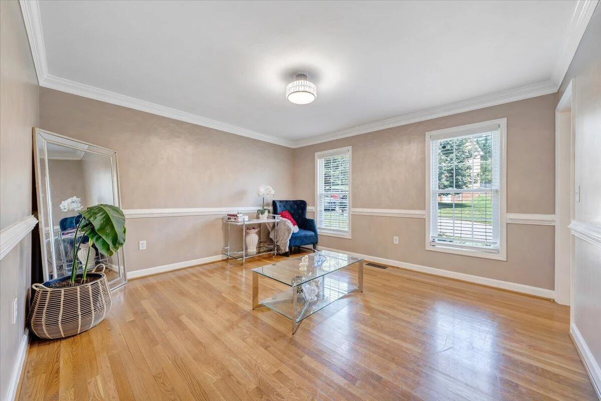 2430 Tyler WAY - Photo 23