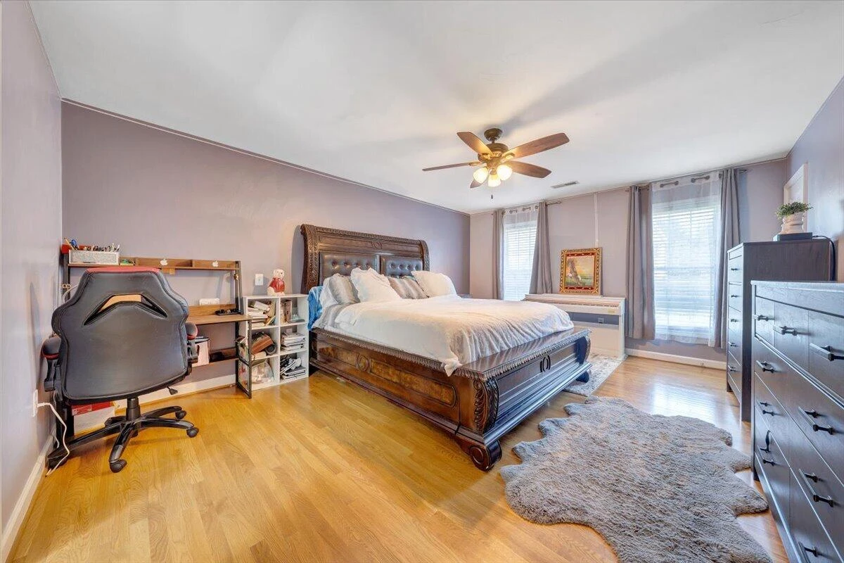 2430 Tyler WAY - Photo 27
