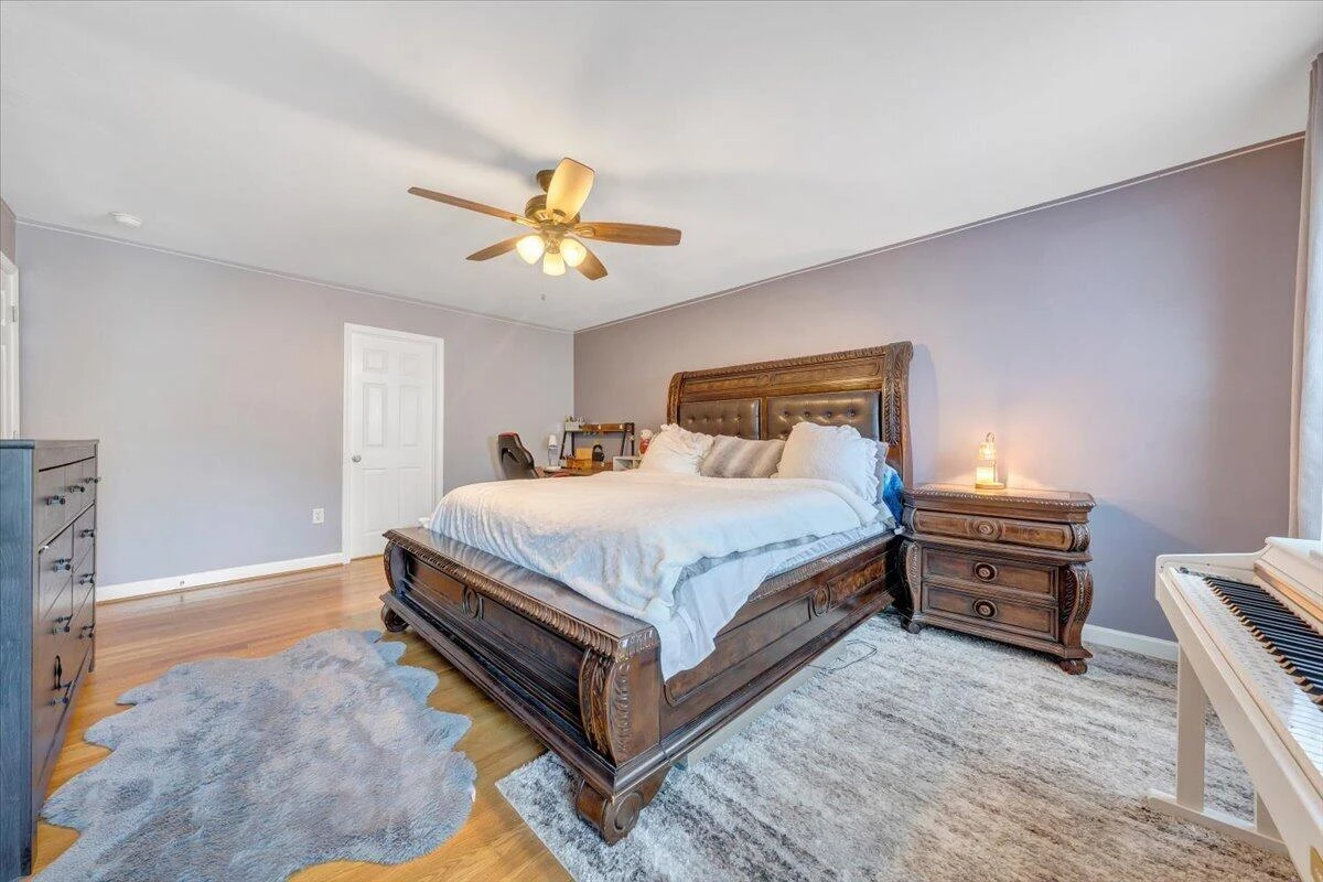 2430 Tyler WAY - Photo 28