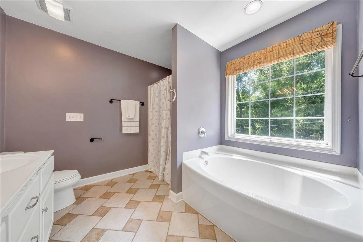 2430 Tyler WAY - Photo 29