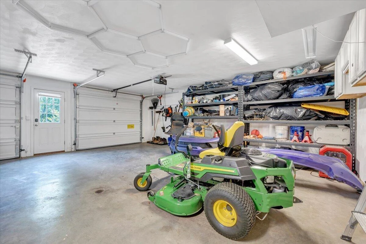 2430 Tyler WAY - Photo 41