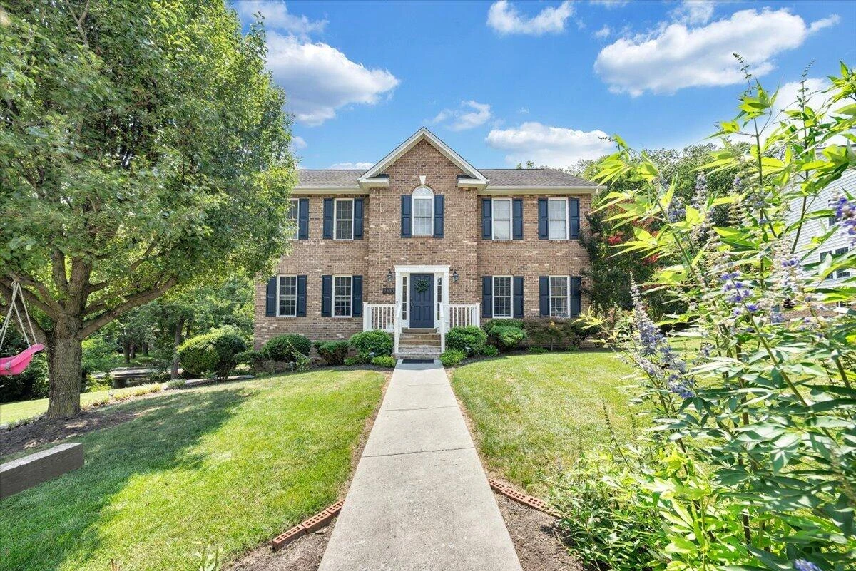 2430 Tyler WAY - Photo 42